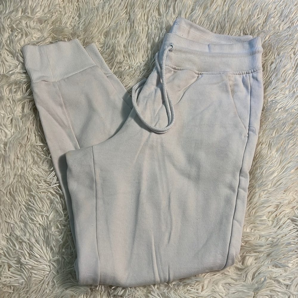 Sweatpants